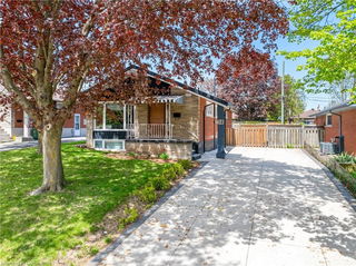 28 Purvis Drive