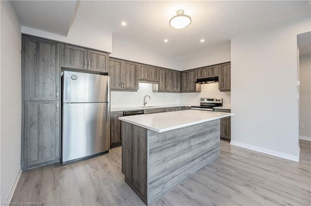 28 Vitality Drive