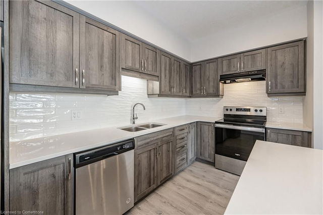 28 Vitality Drive