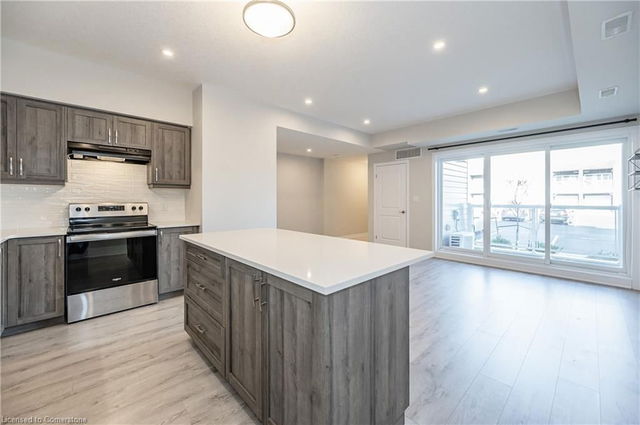 28 Vitality Drive