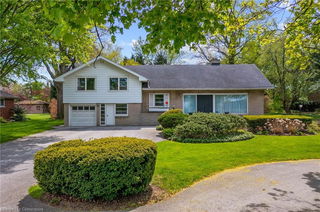 274 Mountain Brow Boulevard