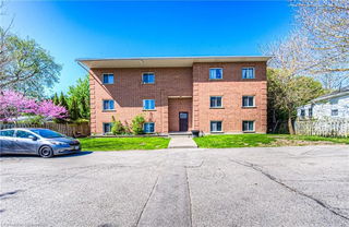75 South Drive