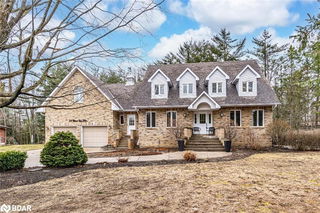 24 Willow Bay Drive