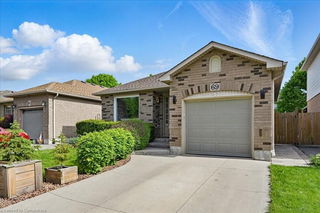 69 Hillgarden Drive