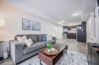 1C - 185 Windale Crescent