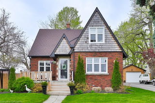 542 Cumberland Avenue