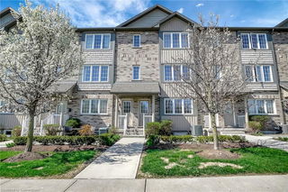 24 - 275 Old Huron Street