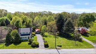 1386 Mcnab Road