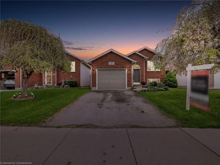 51 Donegal Drive