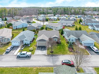 120 Gracehill Crescent