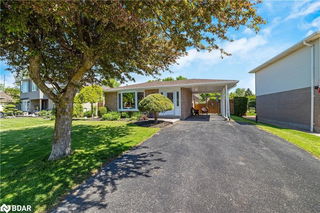 183 Delrex Boulevard