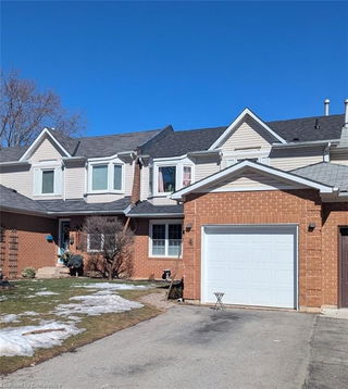 4 Pleasant Grove Terrace