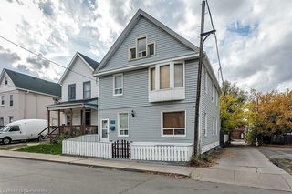 273 Rosslyn Avenue