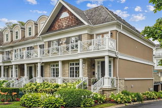 2378 Marine Drive