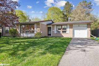 108 Elmore Drive