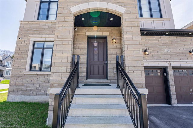 1250 Upper Thames Drive