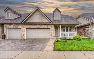 10D - 350 Doon Valley Drive