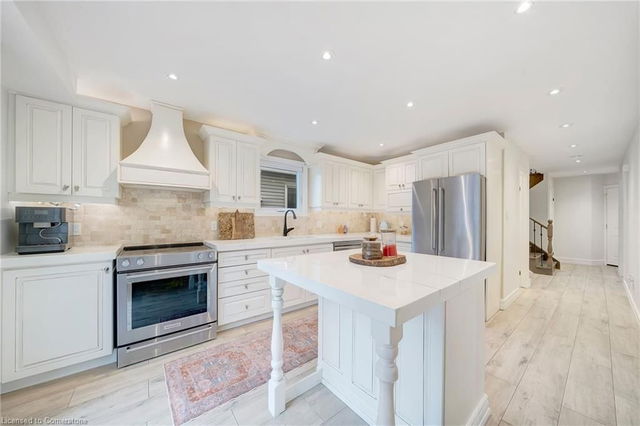 37 Dalegrove Crescent