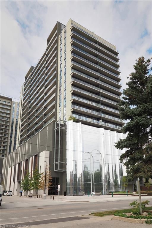 1904 - 50 Grand Avenue