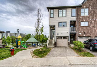 62 - 701 Homer Watson Boulevard