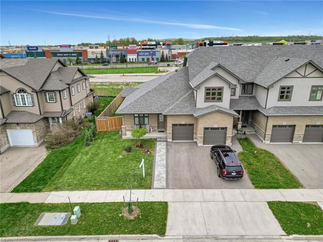 1391 Countrystone Drive