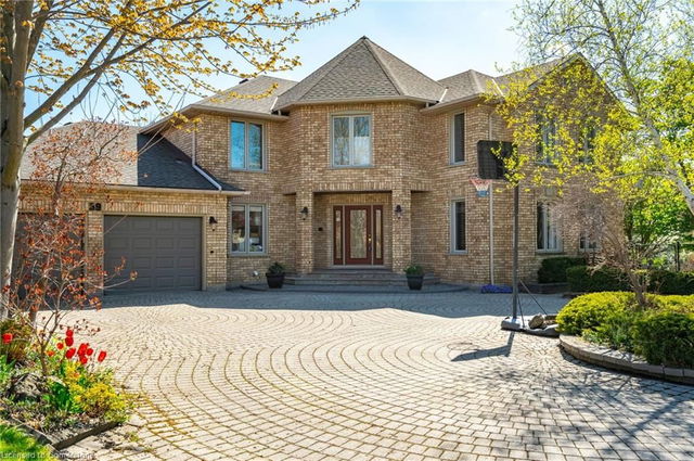 59 Elodia Court