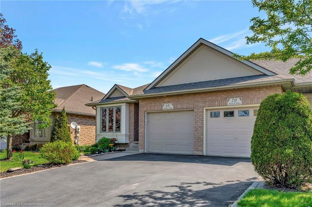 68 Hanlon Place