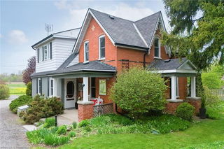 829 Millgrove Side Road