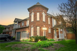 5554 Linwell Place