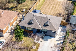 26 Hillgarden Road