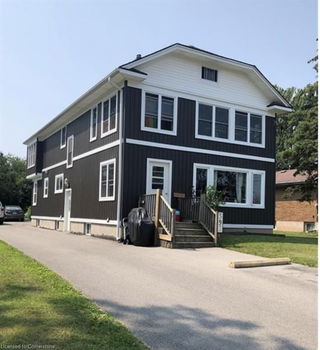 393 Bowen Road