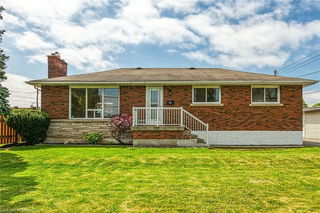 131 Sanatorium Road