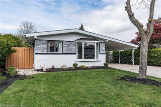 14 Turnbull Road