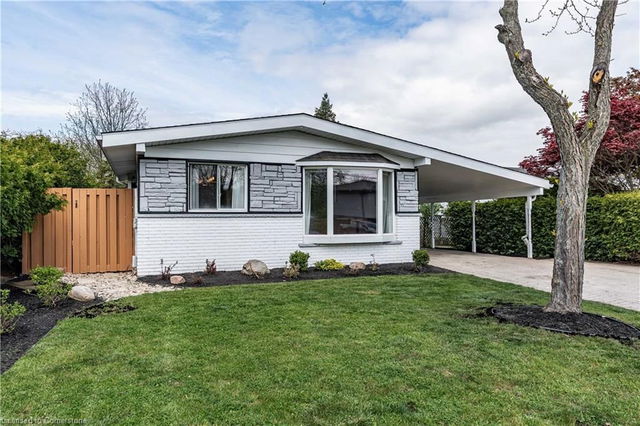 14 Turnbull Road