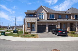 1 Mockingbird Lane
