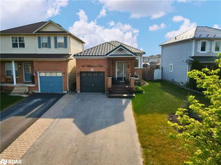 144 Maplewood Drive