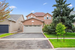 1326 Midgreen Lane