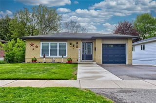 24 Scott Road