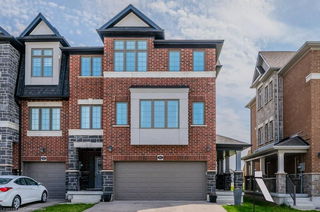 86 Monarch Woods Drive