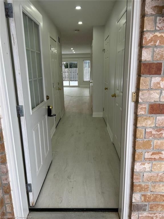 1380 Countrystone Drive