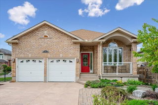 504 Country Clair Place