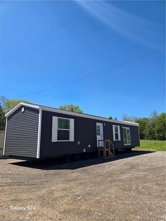 23 - 1085 Concession 10 Road W