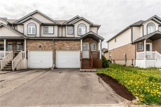 230 Activa Avenue