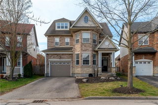 31 Coopershawk Street