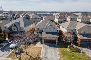 81 Windwood Drive