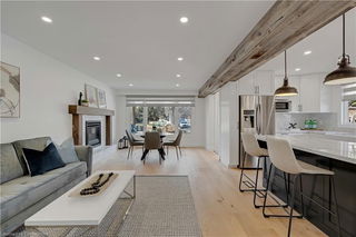 1575 Lewisham Drive