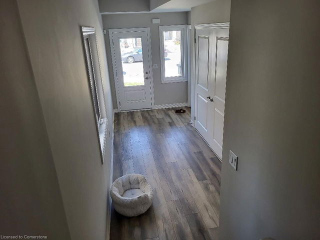 146 Sonoma Lane