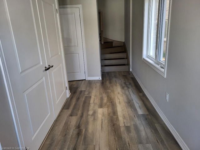146 Sonoma Lane