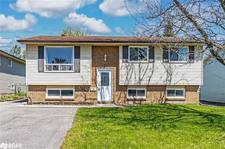 19 Korlea Crescent