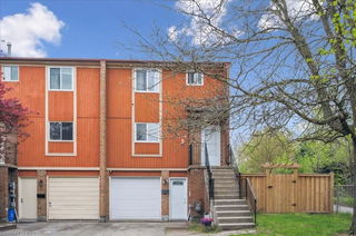 3 - 419 Bairstow Crescent